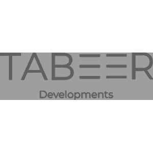Tabeer Real Estate & Brokers