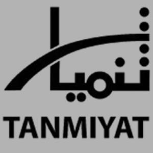 Tanmiyat Global