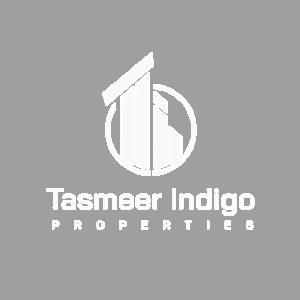 Tasmeer Development