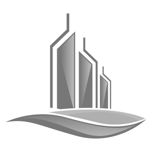 Tawakina Real Estate Development