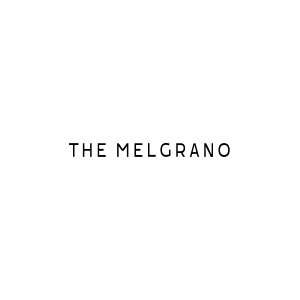 The Melgrano Real Estate Development