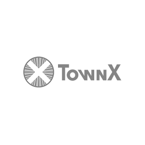 Townx Development