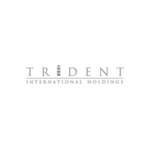 Trident International Holdings