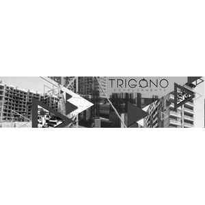 Trigono Developments