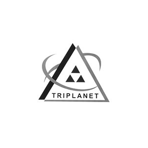 Triplanet Range