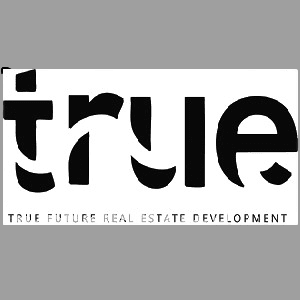 True Future Real Estate Development