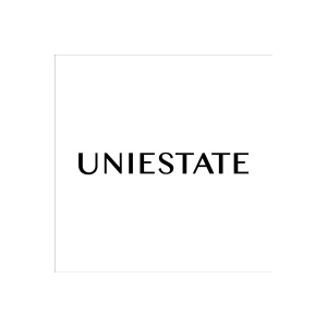 UniEstate