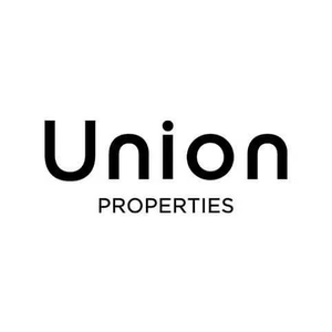 Union Properties