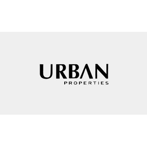 Urban Properties