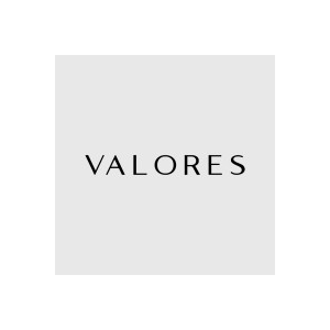 Valores Property Development