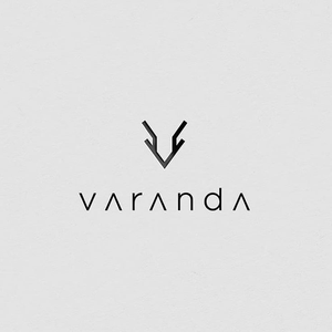 Varnada Real Estate Developments