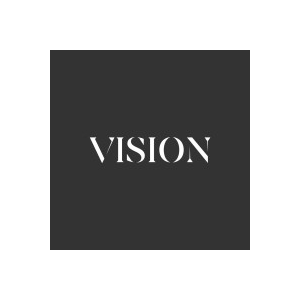 Vision Developments