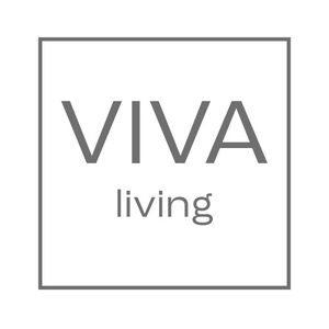 Viva Living Real Estate Development