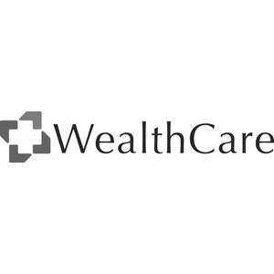 Wealthcare Investments Ltd