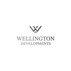 Wellington Developments