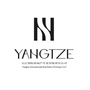 Yangtze International Real Estate Developer