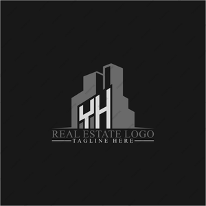 Yehiaco Real Estate L.L.C