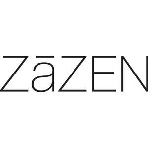 ZāZEN Property Development