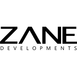 Zane Development