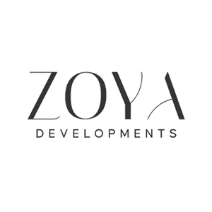 Zoya One Real Estate Developments